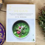 7 ingrediënten vegan