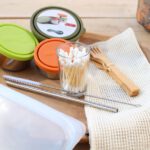 minder plastic 1 - less single use plastic