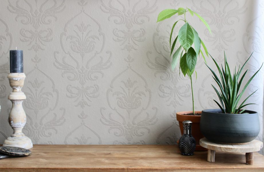 zonder televisie - geen televisie