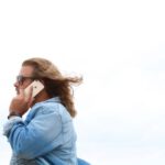 recycle deal t mobile