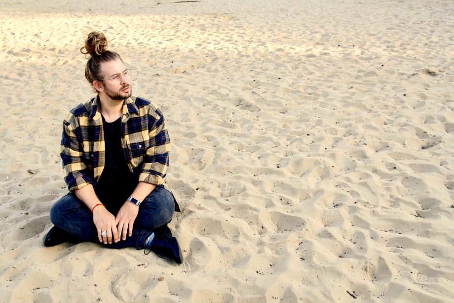 Dag van de duurzaamheid