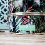 bulgur salade boho tifin