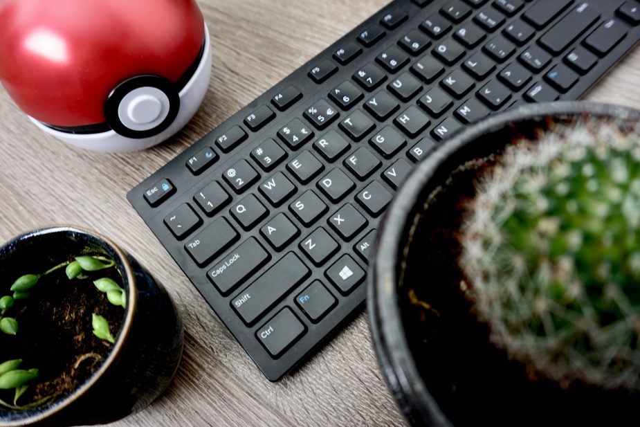 wat zijn bloggers waard