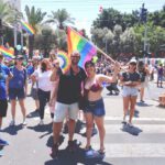 homo in een hetero wereld