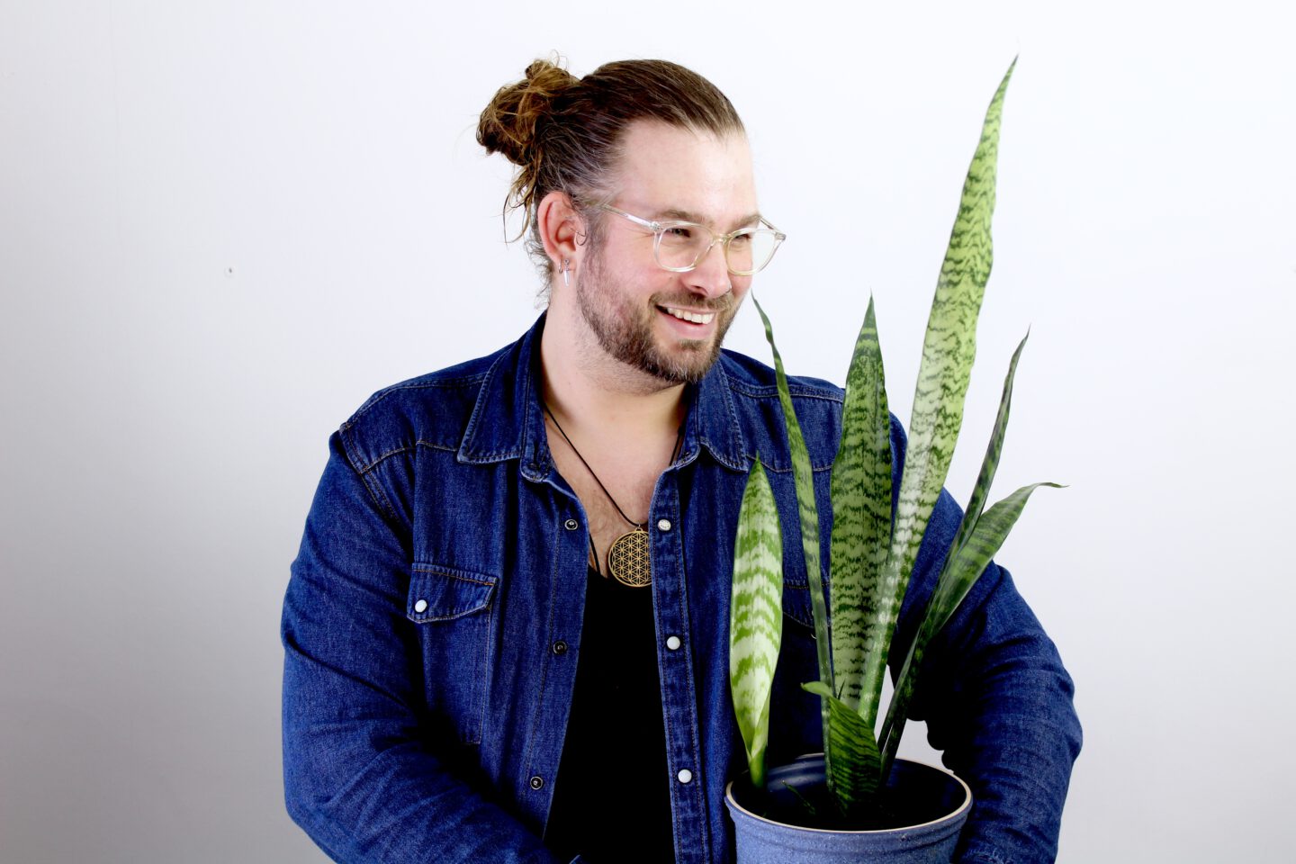 Wat ik had willen weten voordat ik vegan werd Sytse