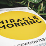 Miracle Morning