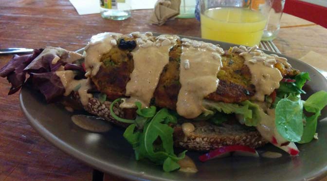 burger-herbivoor-groningen