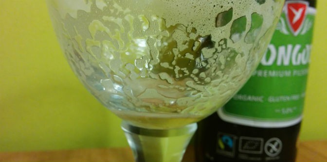 mongozo-bier-glutenvrij-leeg