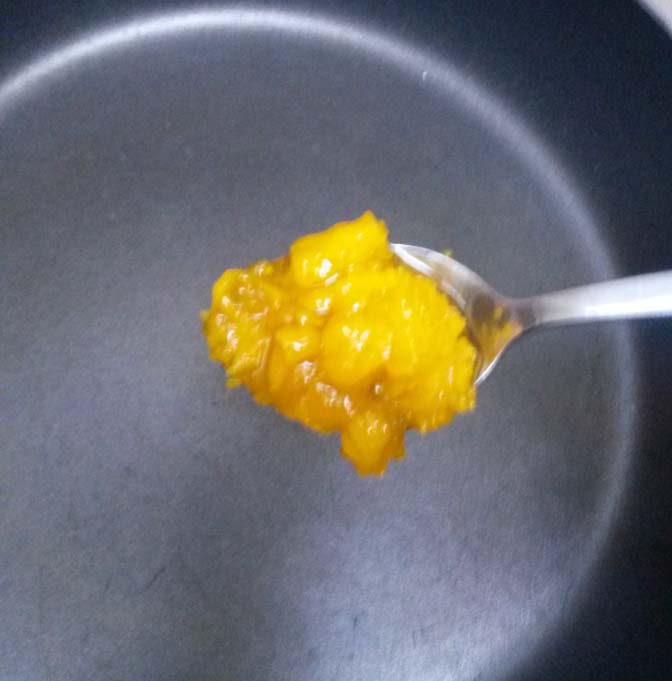 amanprana-kokos-palm-olie-3