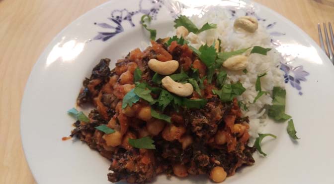 chana-masala-lee-watson