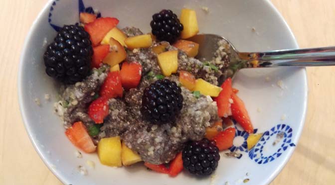 chia-pudding-lee-watson
