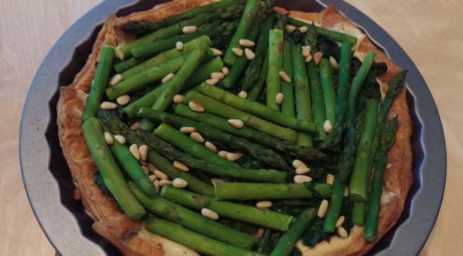 lee-watson-asperge-taart
