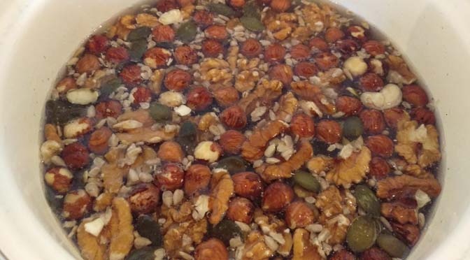 noten-weken-lee-watson