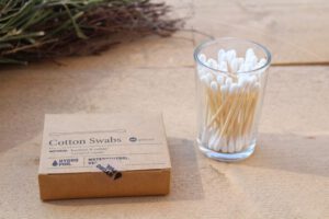 minder plastic 3 - less single use plastic